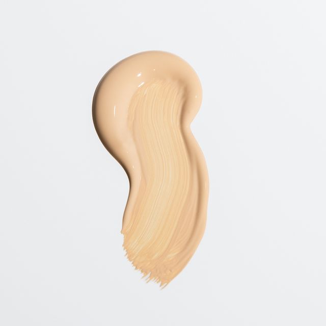Soft Tint Serum Foundation